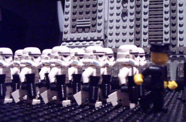 nco-and-stormtroopers.jpg
