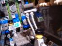 fg-hanger-magnetic-field-generator-control.jpg