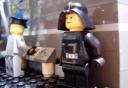 fg-navy-trooper-in-generator-control.jpg