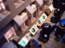 hc-hanger-command-panels.jpg