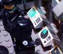 hc-monitoring-tie-squadrons.jpg
