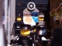 hc-navy-trooper-stands-guard.jpg