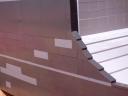 outerwall-and-magnetic-field.jpg