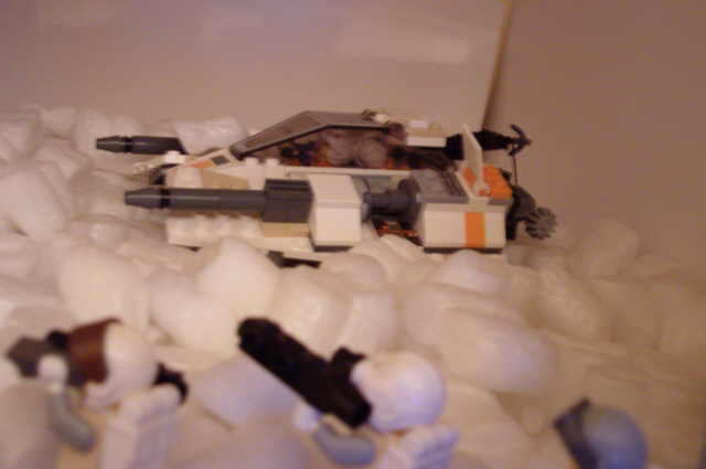hoth-display-01.jpg