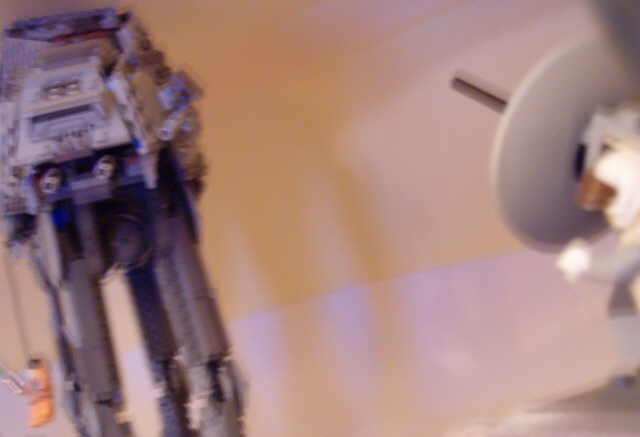 hoth-display-02.jpg
