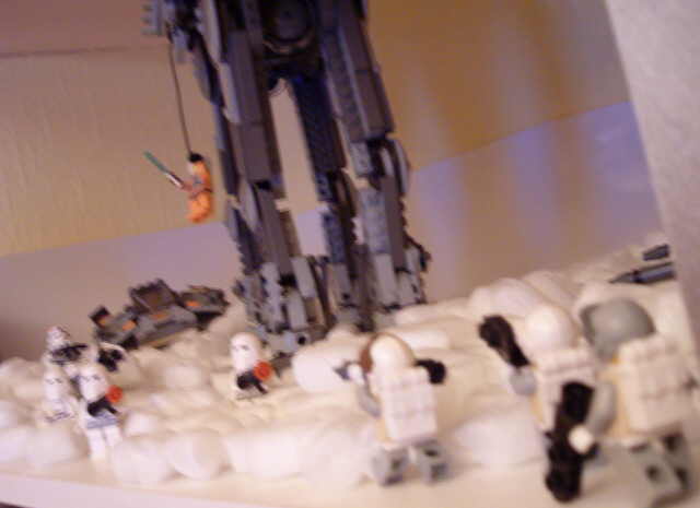 hoth-display-03.jpg