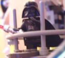Lego-Star-Wars-Colle