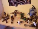 endor-display.jpg