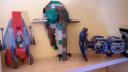model-display-02.jpg