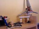 model-display-04.jpg