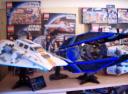 ucs-models-and-ep2-collection.jpg