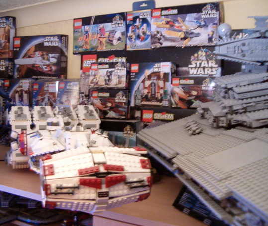 ucs-models-and-ep1-collection.jpg