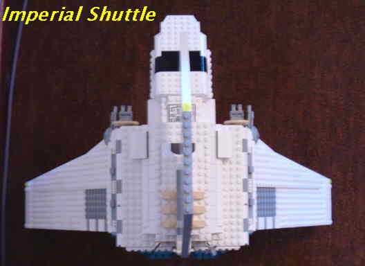 imperial-shuttle.jpg