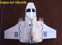 imperial-shuttle.jpg