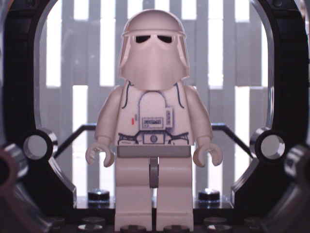 snowtrooper.jpg