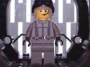 atst-pilot.jpg