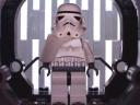 sandtrooper-nco.jpg