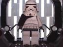 sandtrooper.jpg