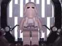 snowtrooper.jpg
