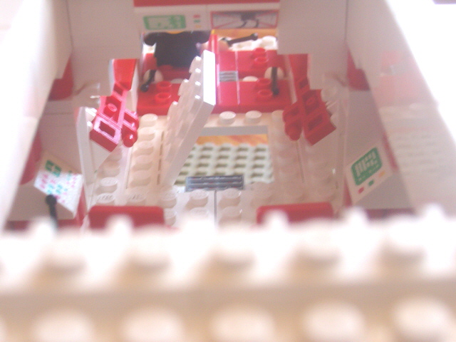 shuttle017.jpg