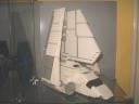 shuttle001.jpg