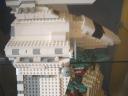 shuttle005.jpg