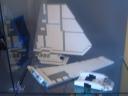 shuttle007.jpg
