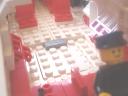 shuttle009.jpg