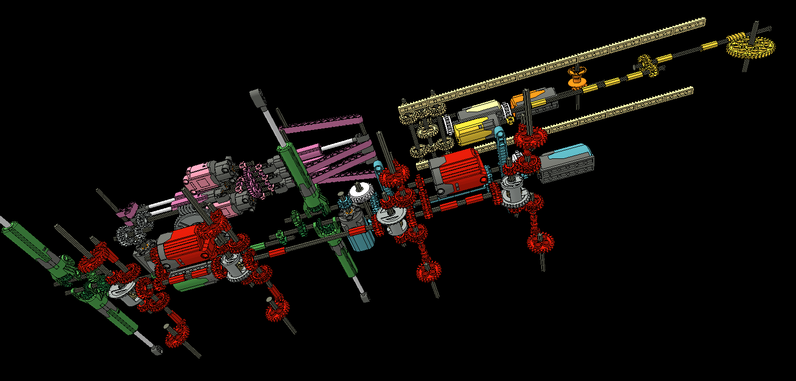 all_the_mechanisms1.png