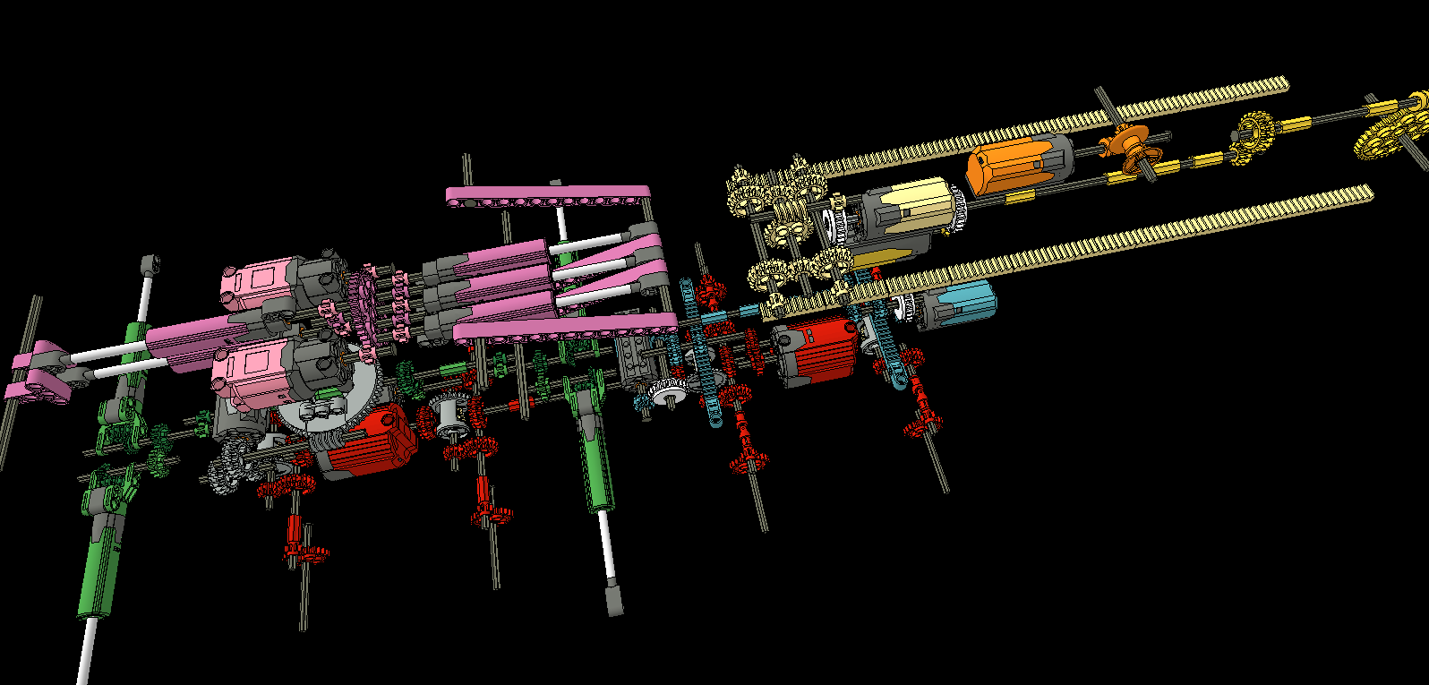 all_the_mechanisms2.png