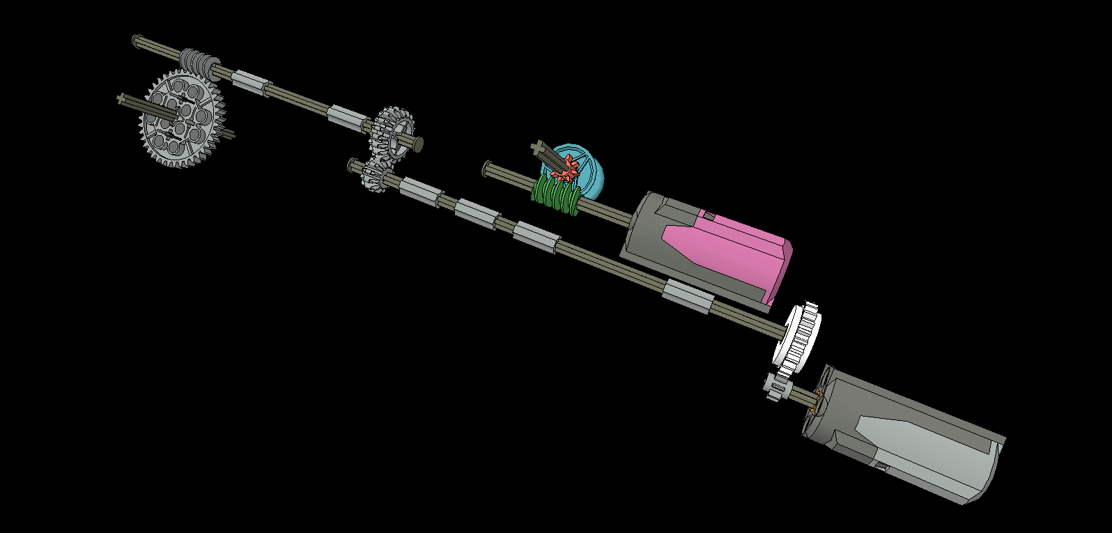 arm_and_winch.png