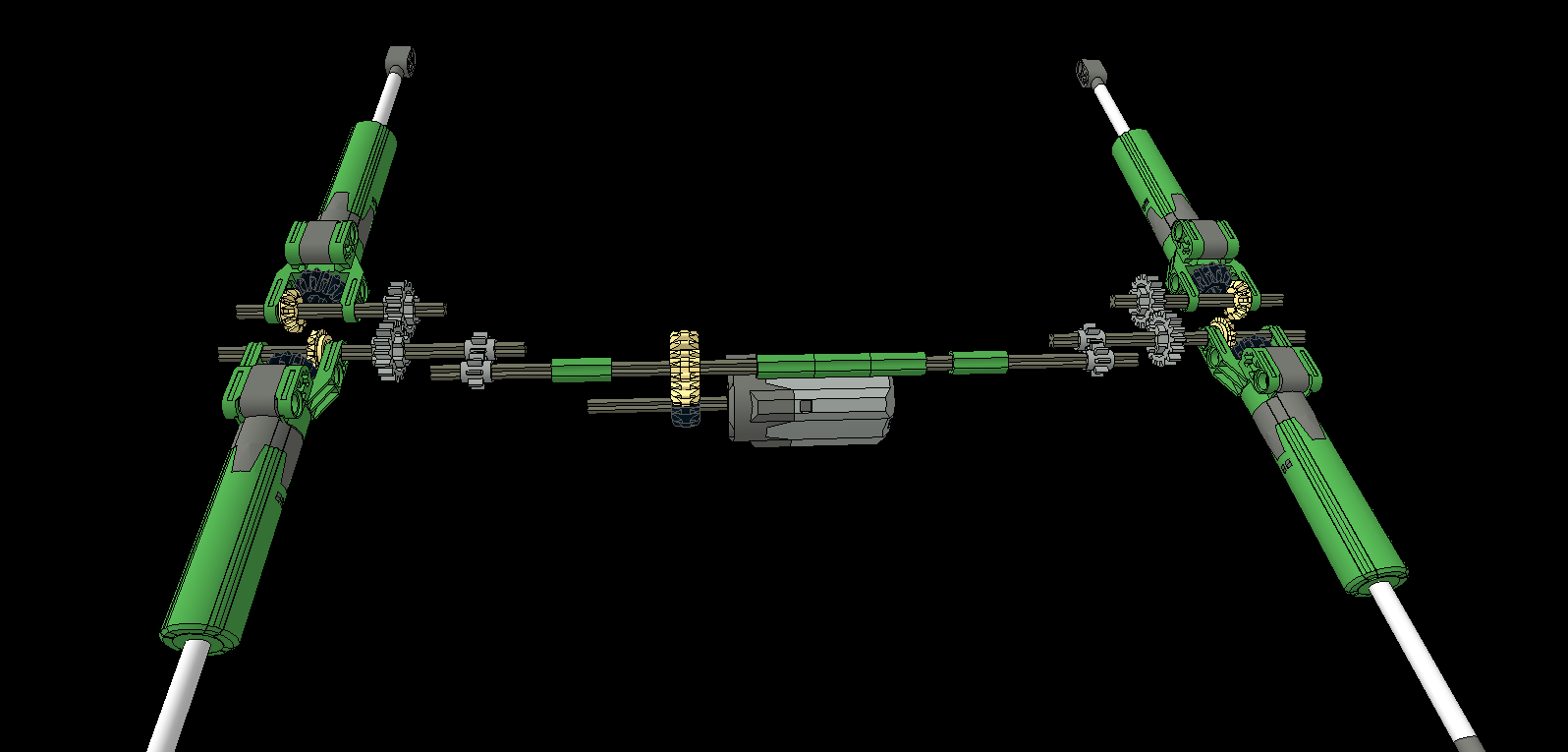 supports.png