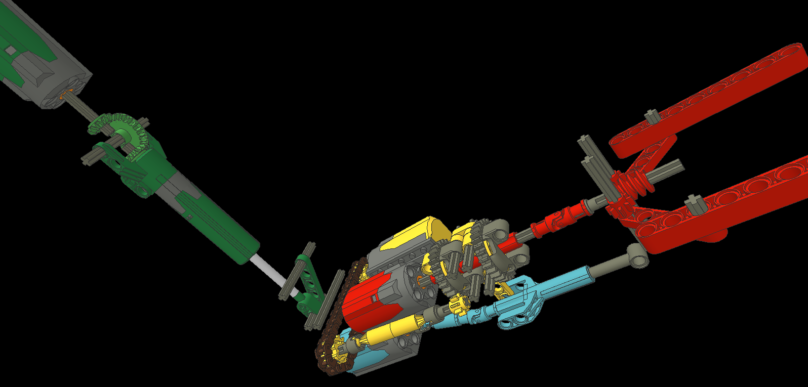 reka_prawa1.png