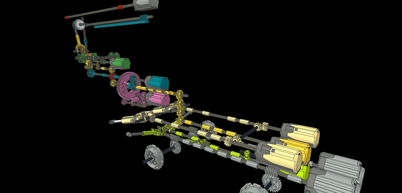 all_mechanisms_1.png