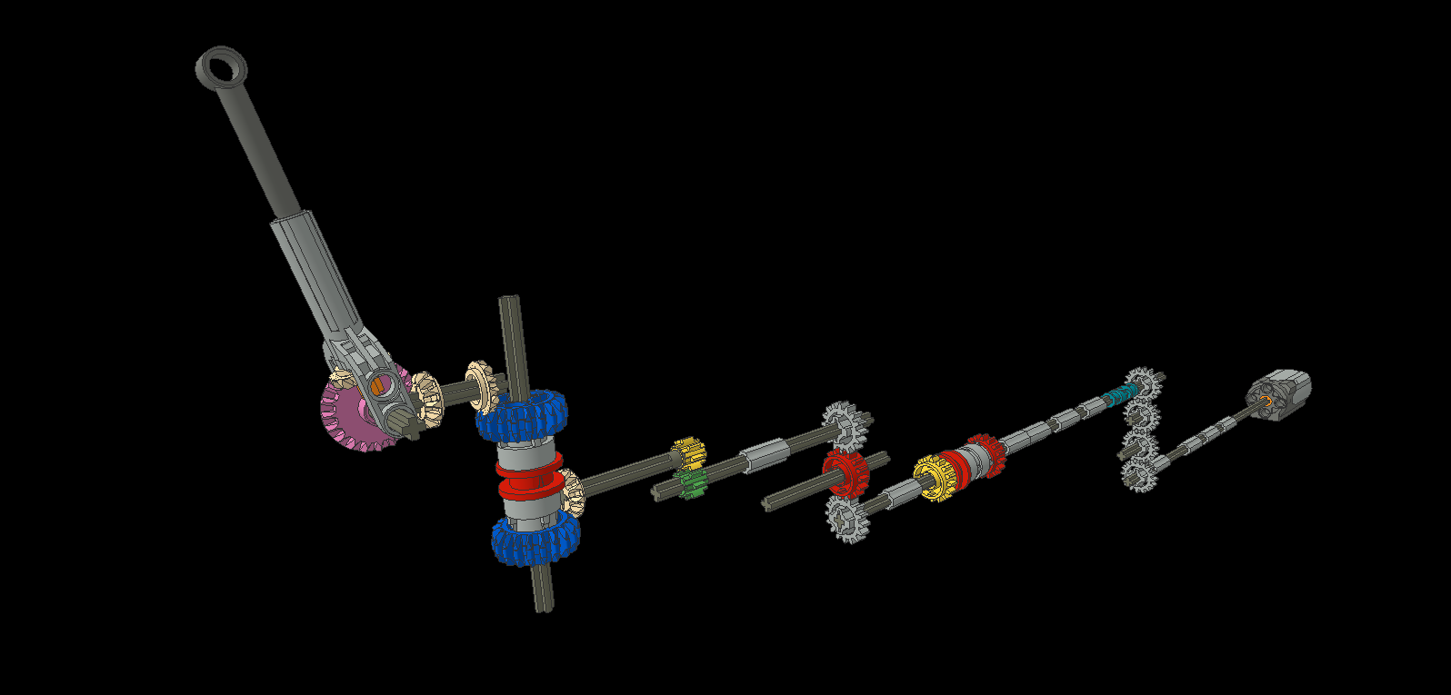 lifting_the_drill.png