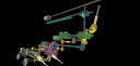 all_mechanisms_2.png