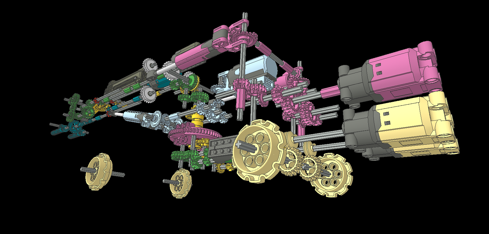 all_mechanisms2.png
