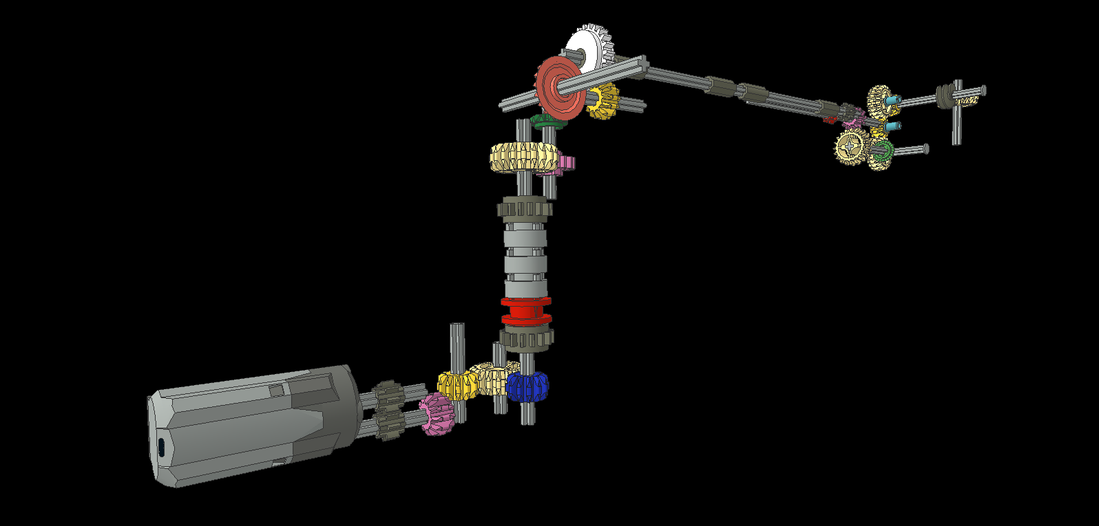 bucket_rotation1.png
