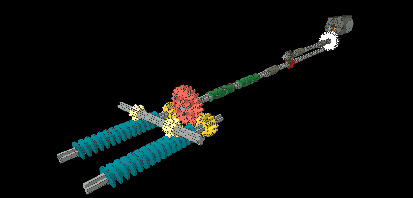 chute.png