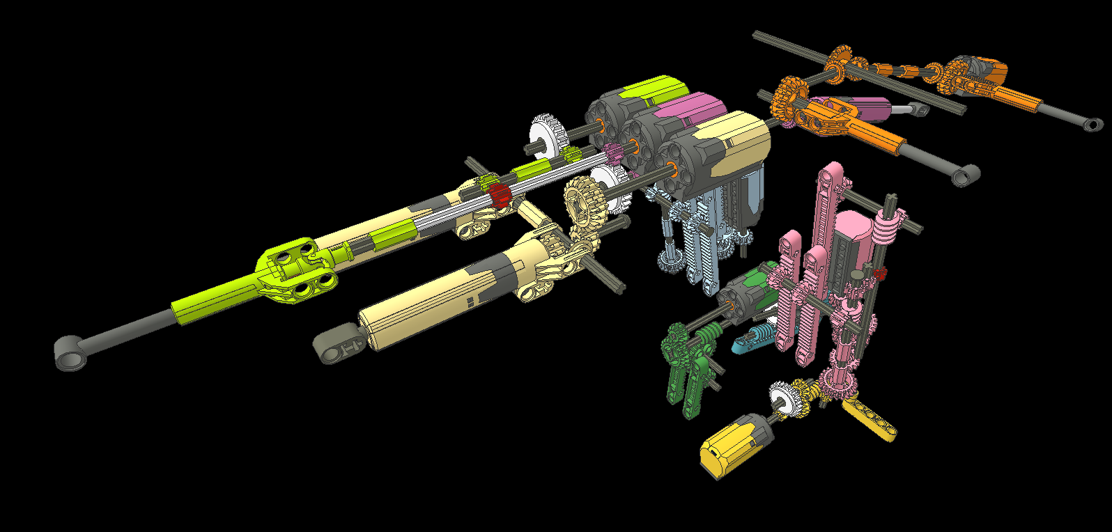 all_mechanisms1.png