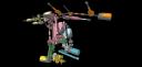 all_mechanisms2.png