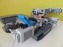 04.jpg