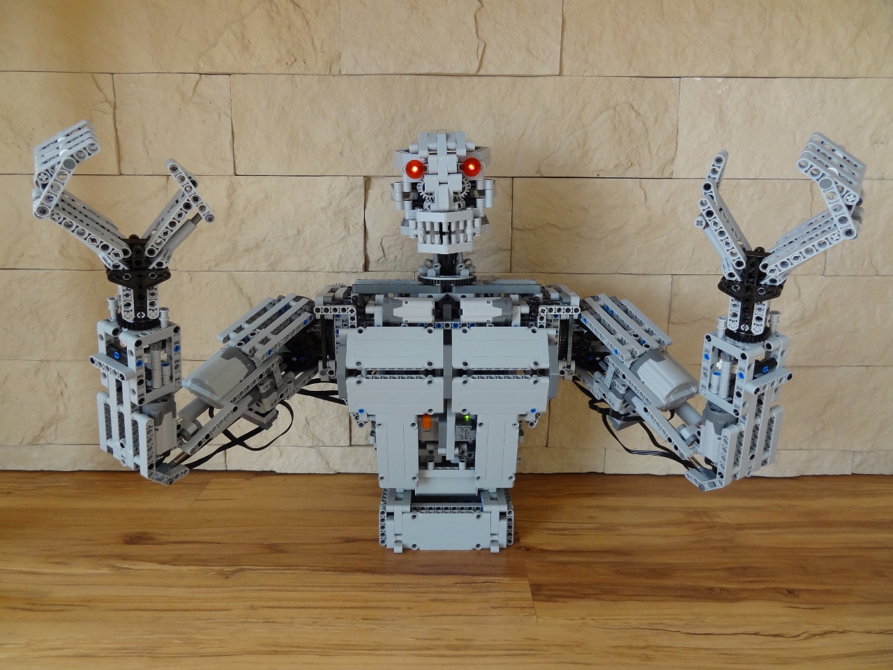 terminator01.jpg