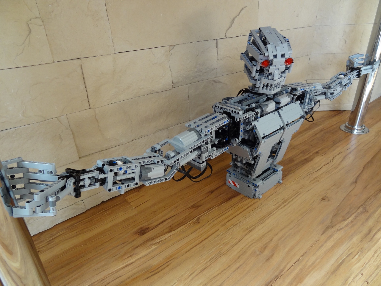 terminator05.jpg