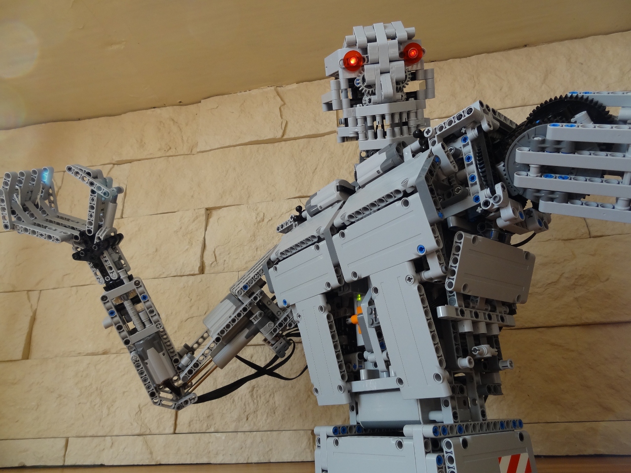 terminator10.jpg
