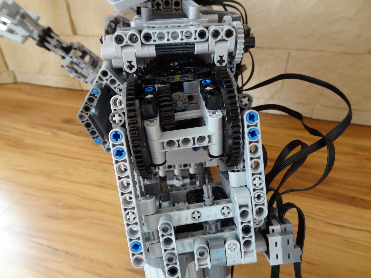 terminator14.jpg