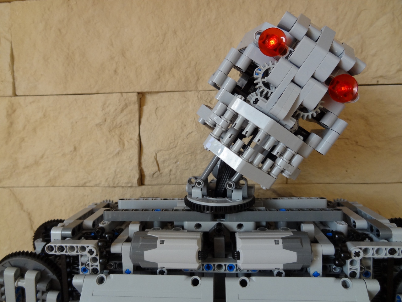 terminator30.jpg