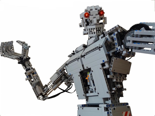 terminator33.jpg
