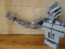 terminator03.jpg