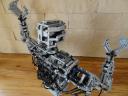 terminator07.jpg